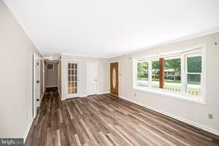 6823 Massaponax Church Rd, Spotsylvania, VA 22551 - Photo 25