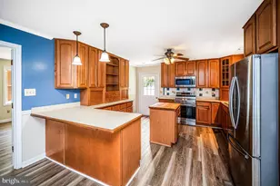 6823 Massaponax Church Rd, Spotsylvania, VA 22551 - Photo 13