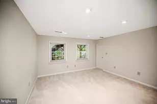 6823 Massaponax Church Rd, Spotsylvania, VA 22551 - Photo 41