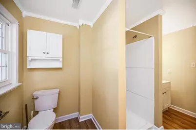 6823 Massaponax Church Road, Spotsylvania, VA 22551 - Photo 29
