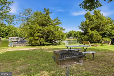 6109 Eds Road, Mineral, VA 23117 - Photo 15