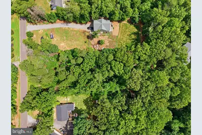 6109 Eds Road, Mineral, VA 23117 - Photo 21