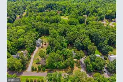 6109 Eds Road, Mineral, VA 23117 - Photo 23