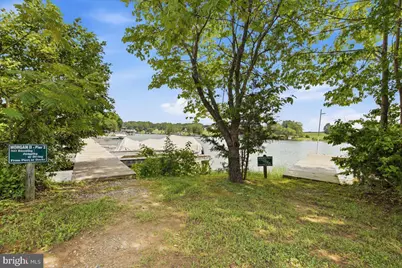6109 Eds Road, Mineral, VA 23117 - Photo 13