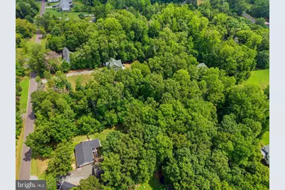 6109 Eds Road, Mineral, VA 23117 - Photo 19