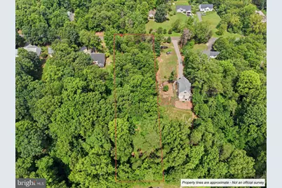 6109 Eds Road, Mineral, VA 23117 - Photo 3
