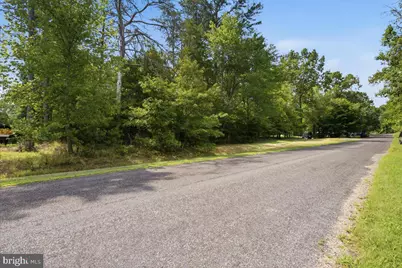 6109 Eds Road, Mineral, VA 23117 - Photo 27