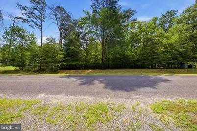 6109 Eds Road, Mineral, VA 23117 - Photo 25