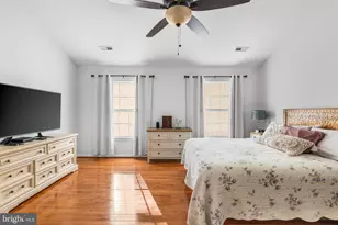12016 Kingswood Blvd, Fredericksburg, VA 22408 - Photo 25