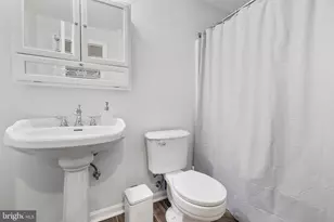 12016 Kingswood Blvd, Fredericksburg, VA 22408 - Photo 47