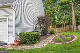 12016 Kingswood Blvd, Fredericksburg, VA 22408 - Photo 57