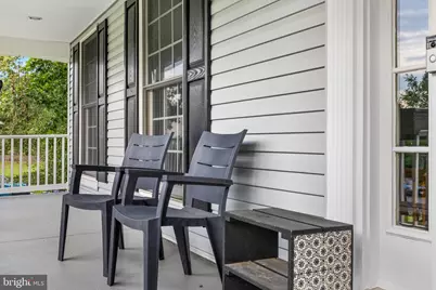 12016 Kingswood Boulevard, Fredericksburg, VA 22408 - Photo 5