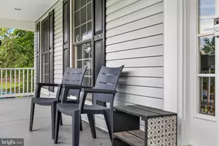 12016 Kingswood Blvd, Fredericksburg, VA 22408 - Photo 5