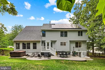 12016 Kingswood Boulevard, Fredericksburg, VA 22408 - Photo 55