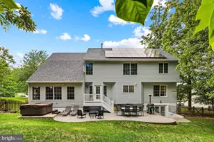 12016 Kingswood Blvd, Fredericksburg, VA 22408 - Photo 55