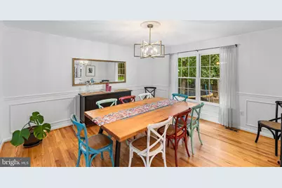 12016 Kingswood Boulevard, Fredericksburg, VA 22408 - Photo 13