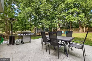 12016 Kingswood Blvd, Fredericksburg, VA 22408 - Photo 51