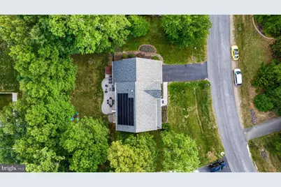 12016 Kingswood Boulevard, Fredericksburg, VA 22408 - Photo 59