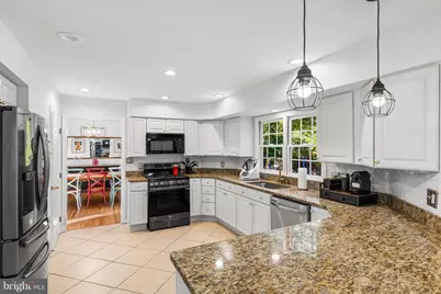 12016 Kingswood Boulevard, Fredericksburg, VA 22408 - Photo 15