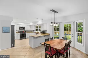 12016 Kingswood Blvd, Fredericksburg, VA 22408 - Photo 19
