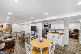 12016 Kingswood Blvd, Fredericksburg, VA 22408 - Photo 41