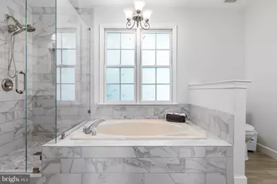 12016 Kingswood Boulevard, Fredericksburg, VA 22408 - Photo 29