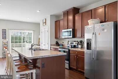 8622 Wilmore Lane, Spotsylvania, VA 22553 - Photo 13
