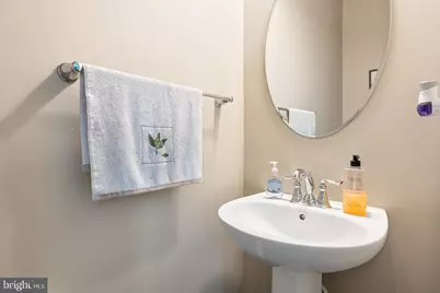 8622 Wilmore Lane, Spotsylvania, VA 22553 - Photo 21