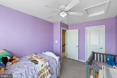 8622 Wilmore Lane, Spotsylvania, VA 22553 - Photo 25