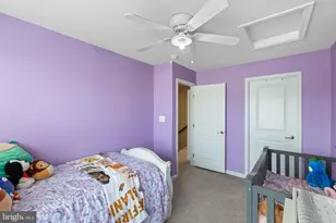 8622 Wilmore Ln, Spotsylvania, VA 22553 - Photo 25