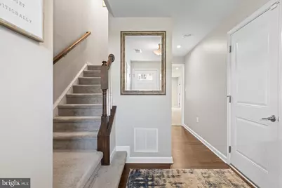 8622 Wilmore Lane, Spotsylvania, VA 22553 - Photo 5