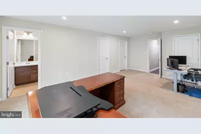 8622 Wilmore Lane, Spotsylvania, VA 22553 - Photo 7