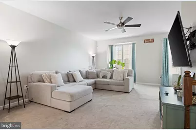 8622 Wilmore Lane, Spotsylvania, VA 22553 - Photo 9