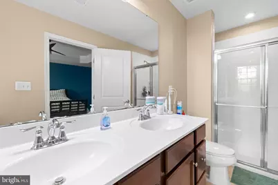 8622 Wilmore Lane, Spotsylvania, VA 22553 - Photo 31