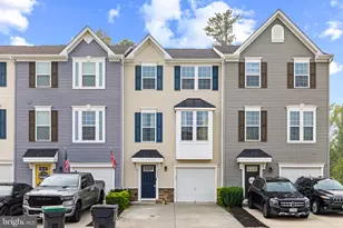 8622 Wilmore Ln, Spotsylvania, VA 22553 - Photo 1