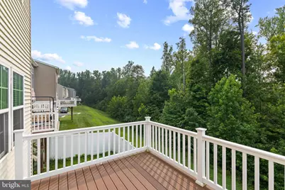 8622 Wilmore Lane, Spotsylvania, VA 22553 - Photo 23