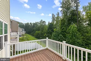8622 Wilmore Ln, Spotsylvania, VA 22553 - Photo 23