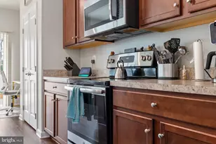 8622 Wilmore Ln, Spotsylvania, VA 22553 - Photo 19