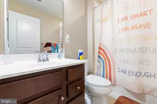 8622 Wilmore Ln, Spotsylvania, VA 22553 - Photo 27