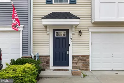 8622 Wilmore Lane, Spotsylvania, VA 22553 - Photo 3