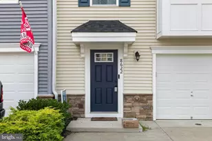 8622 Wilmore Ln, Spotsylvania, VA 22553 - Photo 3