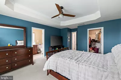 8622 Wilmore Lane, Spotsylvania, VA 22553 - Photo 29
