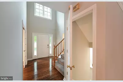 9811 Ramsay Drive, Fredericksburg, VA 22408 - Photo 5