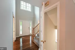 9811 Ramsay Dr, Fredericksburg, VA 22408 - Photo 5