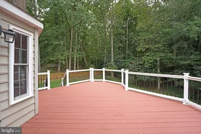9811 Ramsay Drive, Fredericksburg, VA 22408 - Photo 37