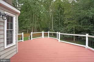 9811 Ramsay Dr, Fredericksburg, VA 22408 - Photo 37