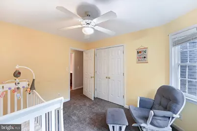 9811 Ramsay Drive, Fredericksburg, VA 22408 - Photo 23