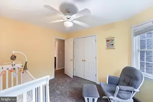 9811 Ramsay Dr, Fredericksburg, VA 22408 - Photo 23