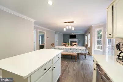 9811 Ramsay Drive, Fredericksburg, VA 22408 - Photo 13
