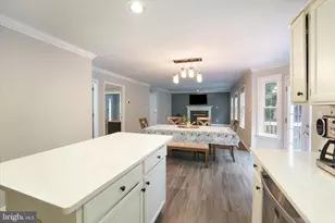 9811 Ramsay Dr, Fredericksburg, VA 22408 - Photo 13